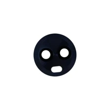 Glass Camera Lens Motorola Moto G6 Deep Indigo [Genuine OEM] Replacement Part