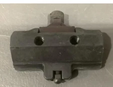 L3 Insight Technology Peq-2/peq-4 New Military SURPLUS Mounting Bracket ITP-090