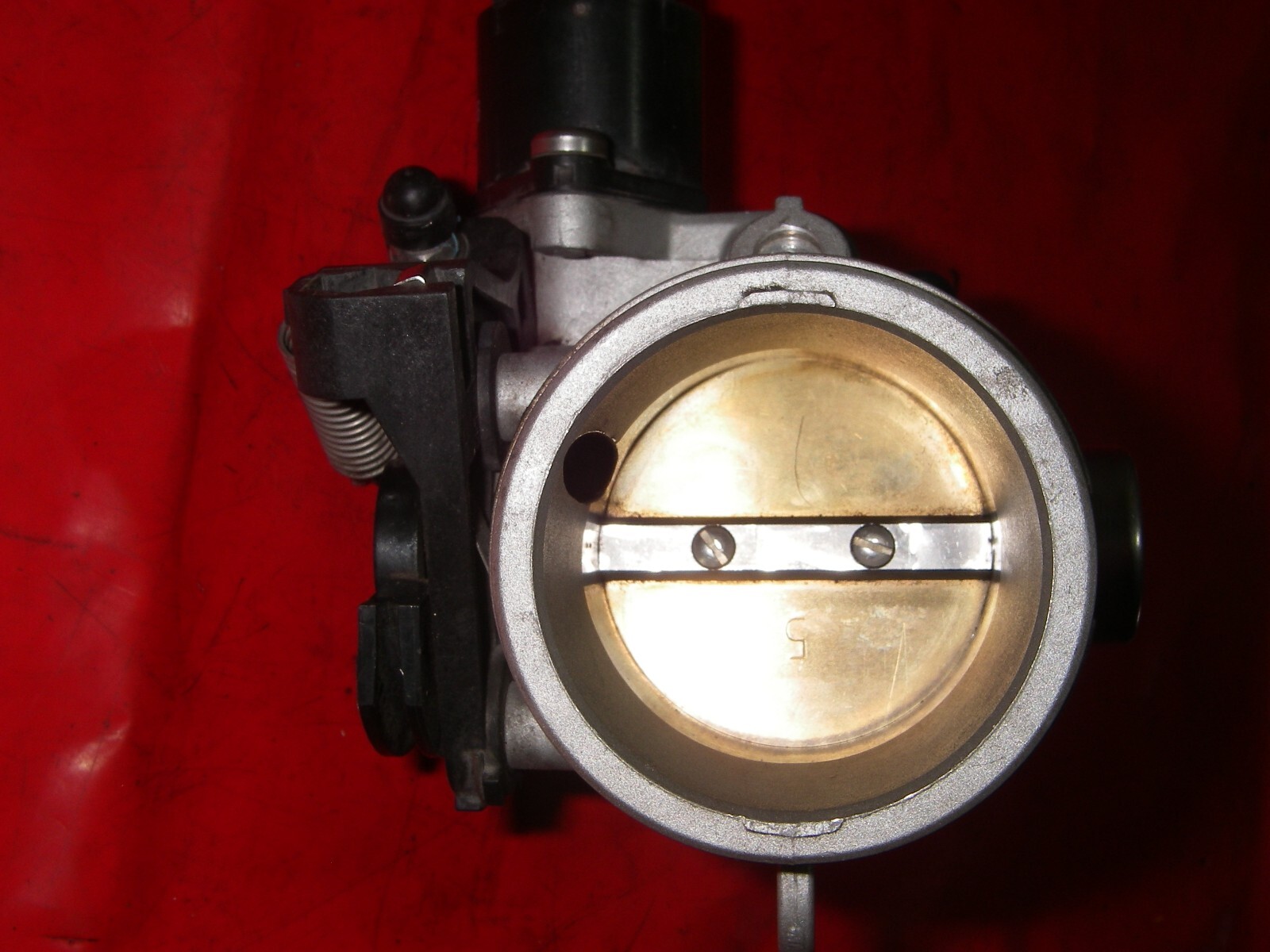 Foto 6 di 6
