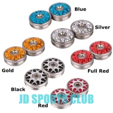 2x30g Golf Weight for Odyssey Stroke Lab, O-Works, Two-Ball Ten Putters