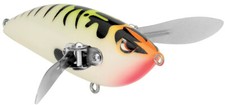 Spro Creeper 80 Topwater Crawler Spro Creeper 80 Topwater Crawler