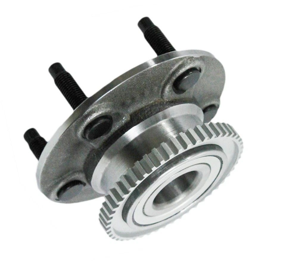 Cojinete de cubo de rueda trasero para Ford Windstar 1998-2003 Foto 2 de 4