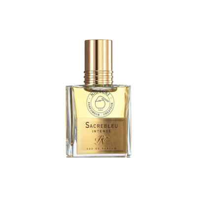 Nicolaï Sacrebleu Intense 30 ml EAU DE PARFUM