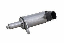 VAICO - V10-7461 - Camshaft Control Valve - fits VOLKSWAGEN 06E103697AF