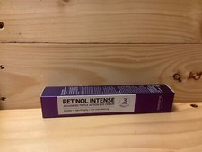 Retinol Intense, Advanced Triple Action Eye C...