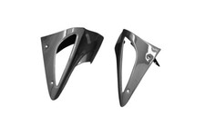 Carbon Blinkerverkleidung für BMW R1100S/R