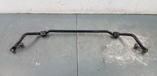 2008 Chevy Corvette C6 Convertible Rear Sway Bar End Links 5004 P8
