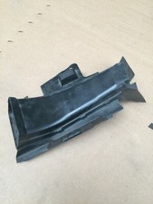 Original BMW E46 Luftführung Luftkanal rechts 5171 8197928 / RIEGER-Tuning