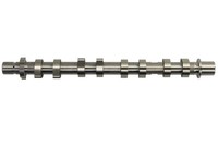 Nockenwellensatz Freccia CM05-2419