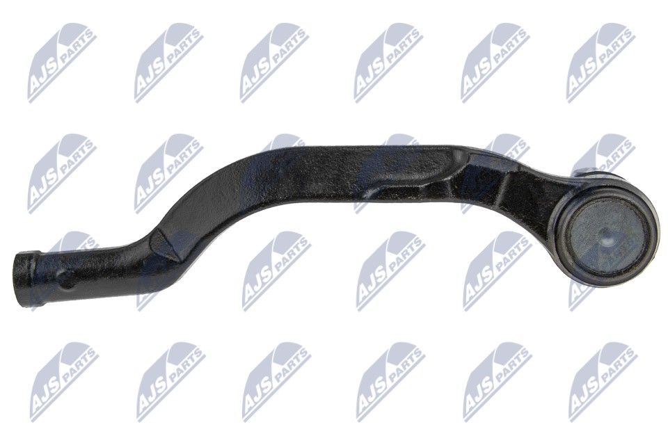 TIE ROD END SKZ-RE-003 FOR VAUXHALL VIVARO/B/Van/Bus/Platform/Chassis OPEL - Image 5
