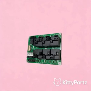 Scheda Di Controllo Forno LG EBR38144504 - Usata Ma Testata E Funzionante - Foto 2