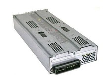 APC Battery - Lead-acid - 2-6kVA - 2 years repair or replace Warranty SYBT2