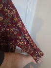 Picture 2 of 6