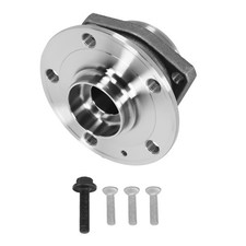 Roulement de roue Seat TOLEDO