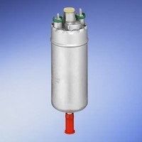 Bosch 0 580 464 077 Kraftstoffpumpe FüR Renault Renault Trucks