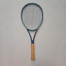 Prince PHANTOM 100 2022 G3