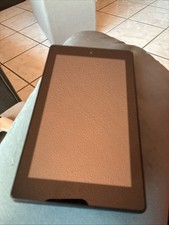 Amazon Tablet M8S26G