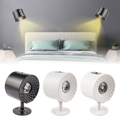 LED Wall Sconce Lights JQ