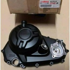 Fits For YAMAHA YZF R3 YZFR3 MT-03 MT03 NEW 2015 -24 RIGHT ENGINE CLUTCH COVER