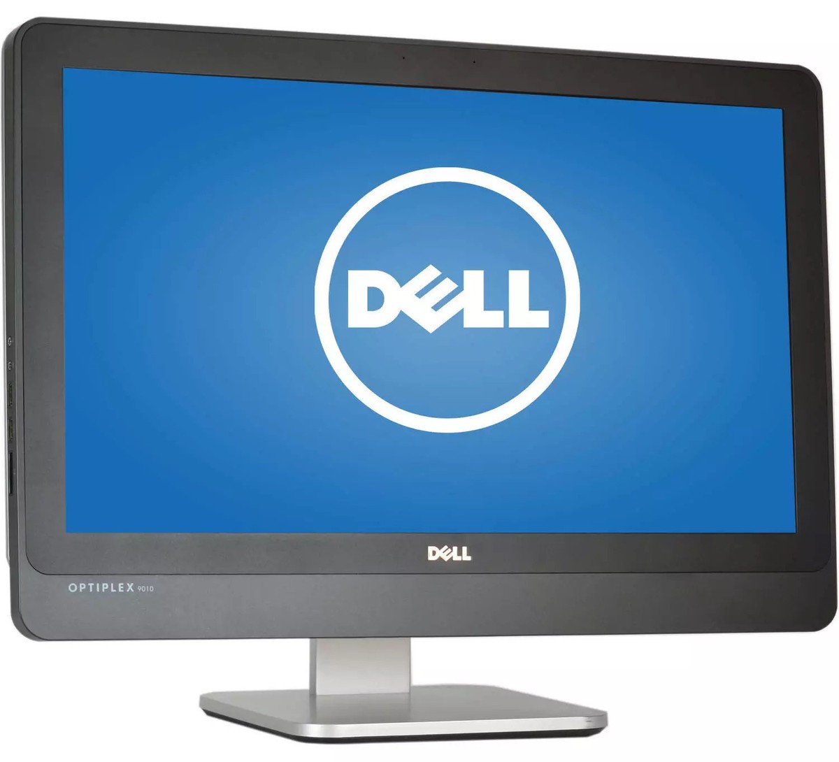 Dell OptiPlex 9010 23