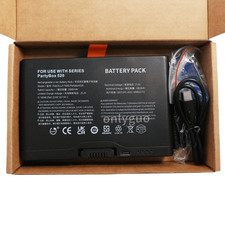 New OEM Partybox520 Battery for JBL partybox ...