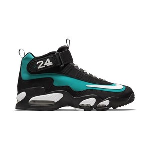 Nike Air Griffey | eBay