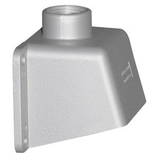 Showing image for AEE33 APN AEE33 APN image
