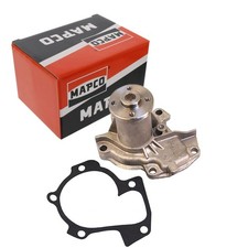 MAPCO WASSERPUMPE passend für DAIHATSU APPLAUSE CHARADE GRAN HIJET ROCKY | 21550