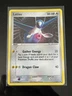 Pokémon Latios EX Trainer Kit 1 Blue 2/10 Reverse Holo Common 80 HP Basic
