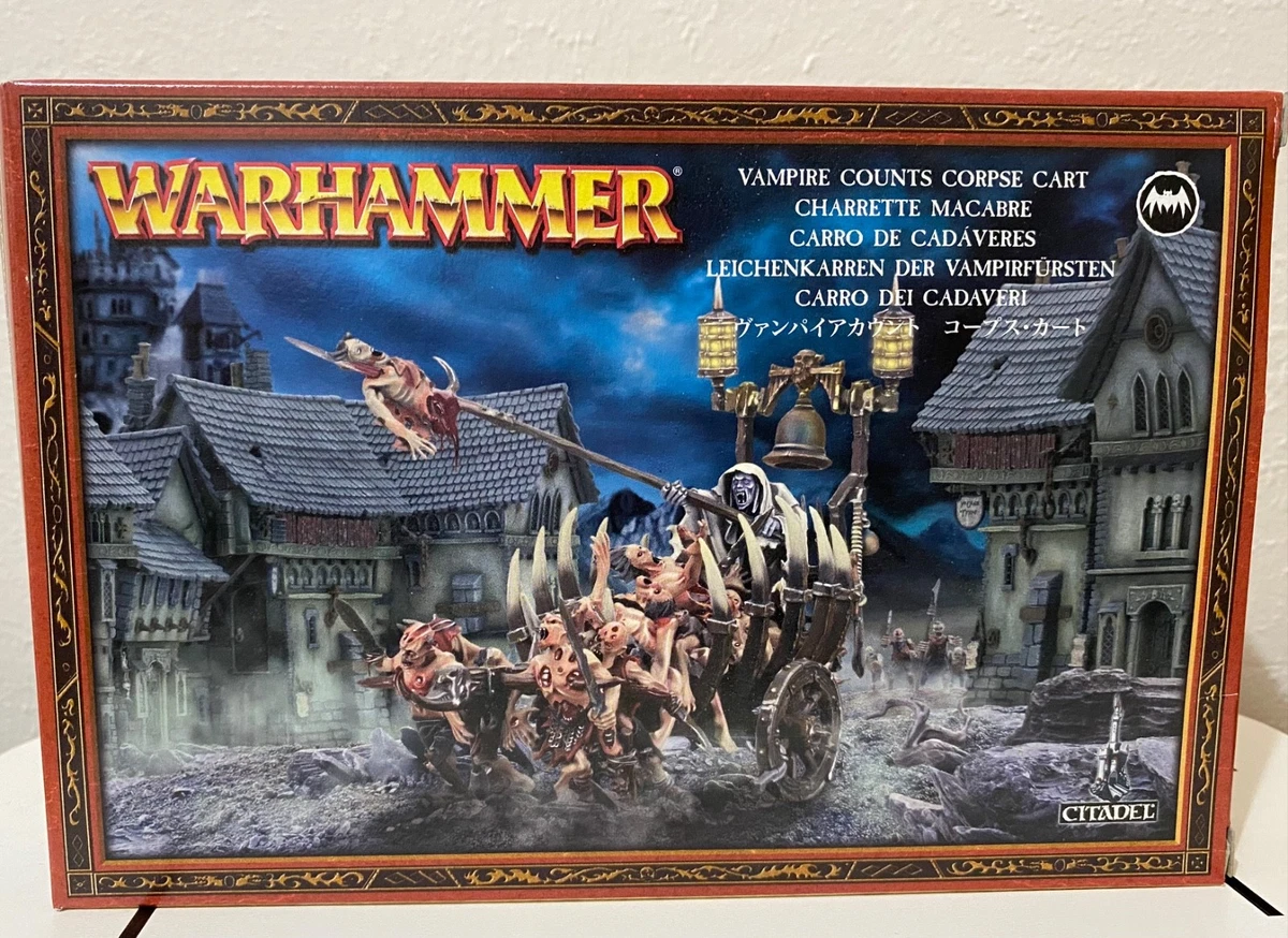 アンデッド ウォーハンマー / その他 | Dragon Undead on Lord Vampire Undead WAR OF KINGS まとめ売り ミニチュア ヴァンパイアカウント キャラクター