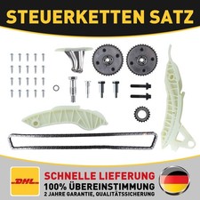 Steuerkettensatz Steuerkette Für MINI Mini Countryman 2010-2016 Clubman 2007-14