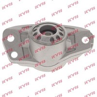 KYB SM9709 FederbeinstüTzlager FüR Audi Seat Skoda VW