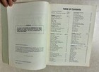 Grimtooth's Traps - a game-master's aid for all-playing systems - First Printing — photo 4