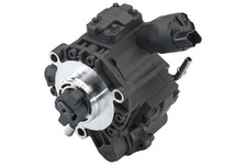 VDO/CONTINENTAL Hochdruckpumpe 5WS40809-Z für PEUGEOT CITROËN FORD FIAT FOCUS 2