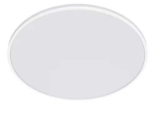 Philips Ozziet CL570 Funktional Led Deckenleuchte, 36W, 3900Lm, 2700K, Weiß (929-image
