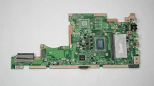 Asus Vivobook Laptop AMD2200U Socket FP5 DDR4 SDRAM Motherboard Open Box