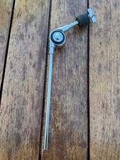 Premier Cymbal Arm / Boom Cymbal Stand 