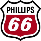 Vintage Style Metal Sign Gasoline 30" Phillips 66