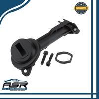 ÖLabsaugpumpe Tromba Alfa Mito Fiat 500 Punto Panda Lancia Musa 1.2 1.4