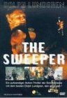 The Sweeper - Land Mines von Keoni Waxman | DVD | Zustand sehr gut