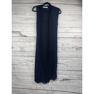 zara sheer maxi dress The viral Zara dress is back in black!! To Sh0p: Like + Comment  WANT   and then check your DM for links to all of these Zara looks #zarafinds  @zara , Direct link: https://liketk.it/5oUYN