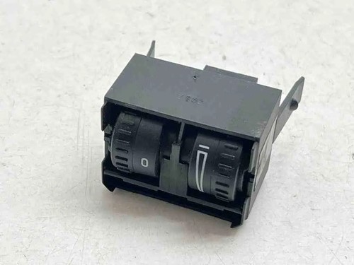 VW CADDY III Furgon 2KA, 2KH, 2CA, 2CH 32686810