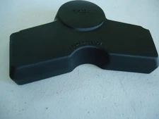 Honda CB900 CB750 Boldor Fuse Box Cover FB FC DOHC CB CB750 900 DOHC