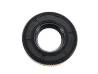 Simmering 15X32X5,5Mm Schwarz FüR Hercules Prima M, Ktm, Dkw, Rixe