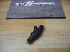 Audi 80 C4 A6 100 V6 B4 Typ89 Einspritzdüse Einspritzventil 078133551 AAH  ABC