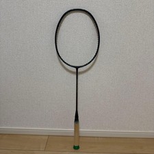 YONEX Nanoflare 800 Pro 3UG5 Poor Condition item