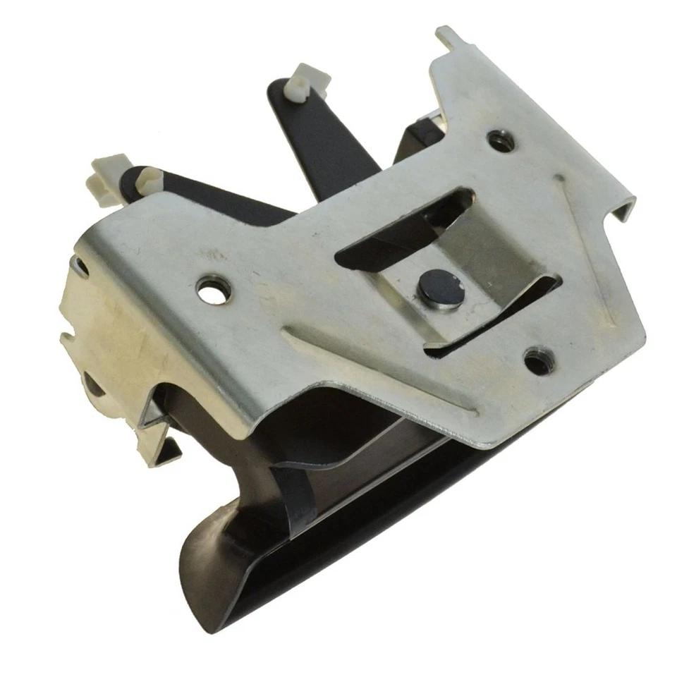 For Ram Dakota 2011 TRQ DHA64740 Tailgate Handle Foto 2 de 4