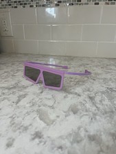 Muppet Vision 3D Glasses DISNEY WORLD Hollywood Studios MUPPET Retired Prop