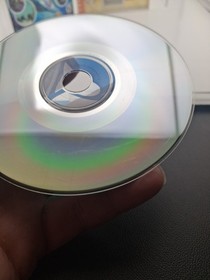 Sonic Adventure (Sega Dreamcast, 1999) CIB Complete w/ Manual