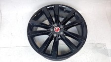 felge JAGUAR E-PACE FIRST EDITION J9C2786 mocep1360087